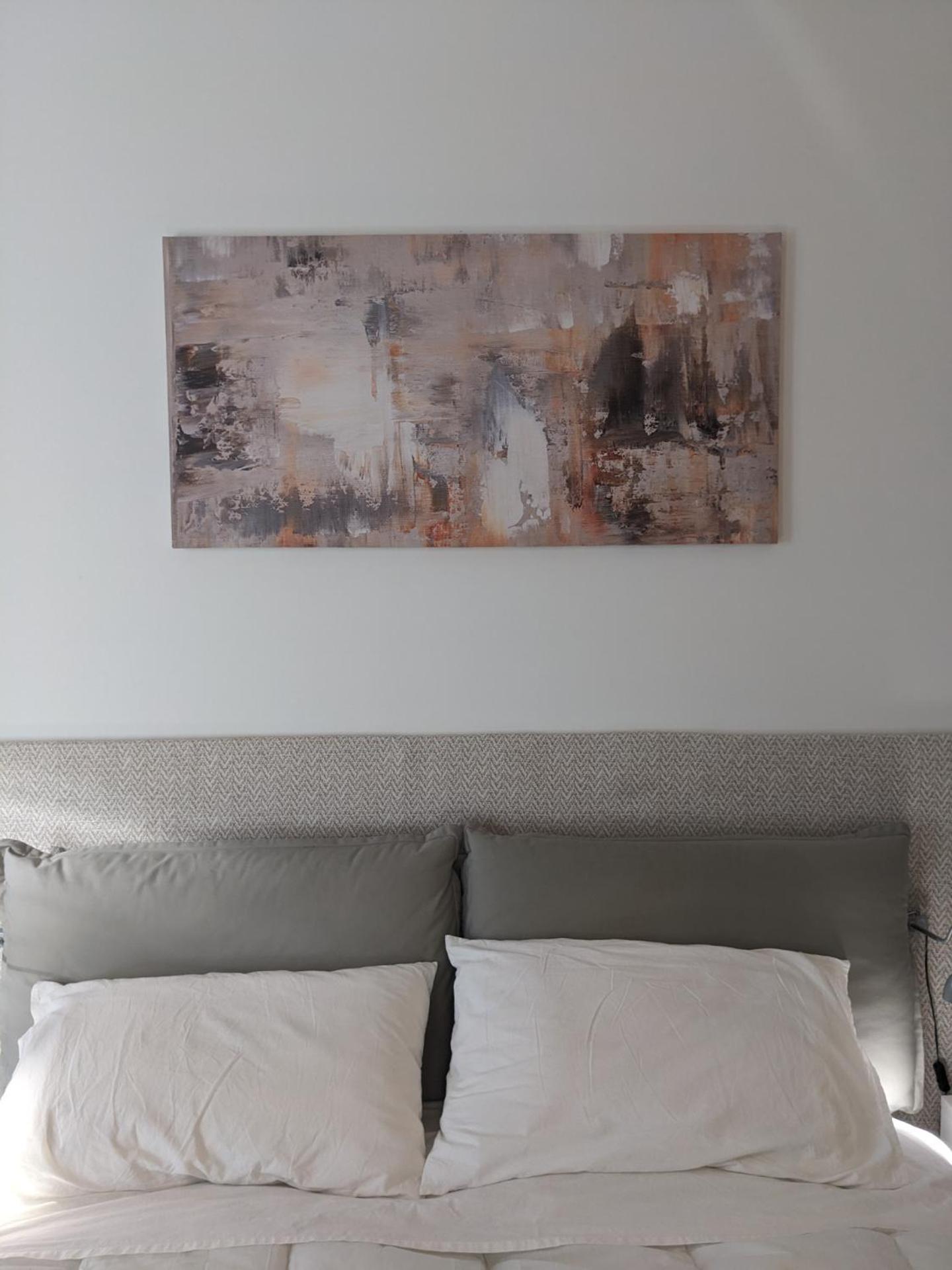Art Around In Monti House Aparthotel Milan Exterior photo